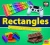 Rectangles - 9781791140267