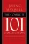 The Complete 101 Collection: What Every Leader Needs To Know