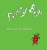 Funny Bugs - 9781883378141