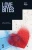 Love Bites - 9781914228391