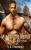 My Viking Alpha (Immortal Love Saga)