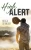 High Alert - 9781922359933