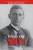 Private Crl Smith