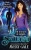 Spellbound - 9781944472931