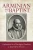 Arminian And Baptist