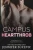 Campus Heartthrob