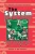 The System - 9781952727054