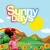 Sunny Days - 9781952744167