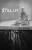 Still Life - 9781953469496