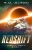Redshift: A Space Opera Adventure (Singularity)