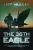The 36Th Eagle