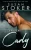 Trovare Carly (Forze Speciali Alle Hawaii) (Italian Edition)