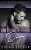 Un Refuge Pour Devyn (Delta Force Deux) (French Edition)
