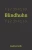 Blindhuhn (German Edition)