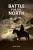 Battle For The North (Kimberley Trilogy)