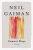 Anansi Boys (American Gods)