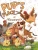 Pup'S Place - 9780228841180