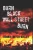 Burn Black Wall Street Burn