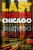 Last Chance Chicago