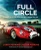 Full Circle - 9780578972640