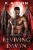 Reviving Davyn