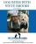 Dog Bites With Steve Brooks