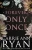 Forever Only Once: Special Edition (Promise Me Special Editions)