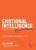 Emotional Intelligence Pocketbook: Little Exercises For An Intuitive Life
