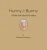 Hunny Bunny - 9781587905759