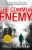 The Common Enemy (Dci Warren Jones)