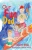 Our Fun Dad - 9781631321221