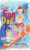 Our Fun Dad - 9781631321290