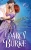 Improper (The Phoenix Club)