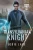 Transylvanian Knight (Turning Points)
