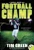Football Champ (Football Genius)