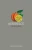 Agridulce: Poetry And Prose