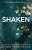 Shaken Special Edition (Twisted Fox Special Edition)