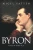 Byron: A Play In Three Acts