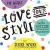 101 Ways To Love Your Style