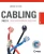 Cabling Part 1: Lan Networks And Cabling Systems, 5Th Edition