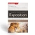 Exalting Jesus In Daniel (Christ-Centered Exposition Commentary)