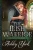 The Irish Warrior (Norman Conquest)