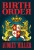 Birth Order - 9781736490105