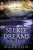 Selkie Dreams (Celtic Knot Series)