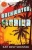 Backwater, Florida (Florida Books)