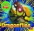 Dragonflies - 9781791139063