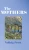 The Mothers - 9781800314627