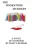 The Bookstore Murders