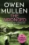 The Wronged - 9781801620604