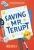 Saving Mr. Terupt